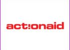 actionaid-sis