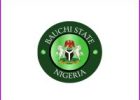 bauchi