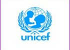 unicef-sis