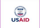 usaid-sis